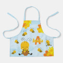 Search for buzz aprons For kids