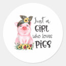 Search for cute democrat stickers Joe biden