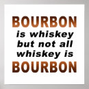 Search for bourbon posters Funny
