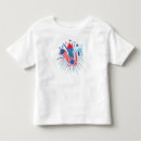 Search for white toddler tshirts Cute