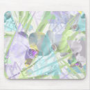 Search for orchids mouse mats Floral