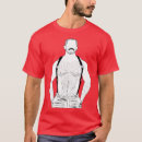 Search for gay muscle tshirts Pride