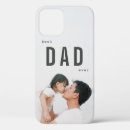 Search for fathers day iphone cases Simple