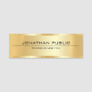 Search for staff name tags Company corporate business employee
