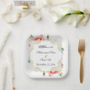 Search for arabic decorative plates Elegant