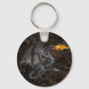 Search for fire key rings Wings