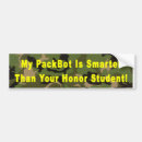 Search for ammunition bumper stickers Bullets