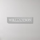 Search for weddings Unique