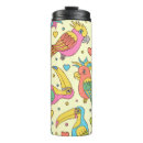 Search for cute parakeet mugs Illustration