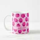 Search for pink strawberry mugs Fruit
