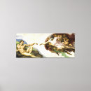 Search for genesis art Sistine chapel