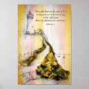 Search for christian lighthouse art Religious
