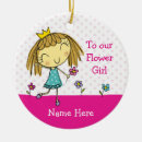 Search for hanging christmas tree decorations Pink