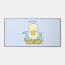 Search for ducklings electronics Animal