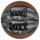 Search for black camo Soldier