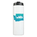 Search for trout travel mugs Bass