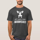 Search for barbell clothing Muscles
