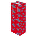 Search for lobster gift bags Party