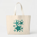 Search for green fish bags Animals