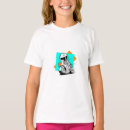 Search for motorcycle kids tshirts Youth