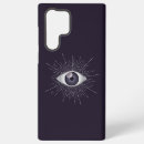 Search for mystical samsung cases Magic