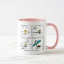 Search for umbrella mugs Charlie brown