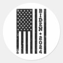 Search for biden star stickers Summer celebration