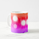 Search for snowball mugs Fun