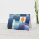 Search for aquarell cards Abstract