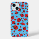 Search for lot iphone cases Cute