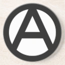 Search for anarchy kitchen dining Anarchism