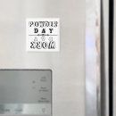 Search for powderer magnets Snow