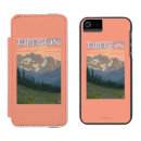 Search for pressed flower phone cases Flowers