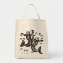 Search for day dead bags Illustration