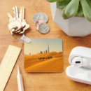 Search for dubai key rings Burj khalifa