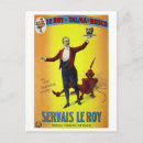 Search for servais Magician