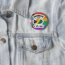 Search for cute gay pride badges Queer