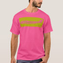 Search for 747 tshirts Aircraft