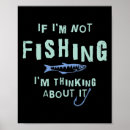 Search for fly rod posters Animal