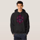 Search for cyberpunk hoodies Gaming