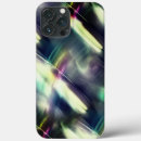 Search for rouge iphone cases Purple