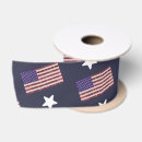 Search for god ribbon One nation under god