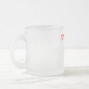 Search for creative design mugs Typography