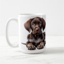 Search for companion mugs Cute