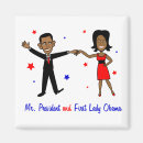 Search for 2012 election magnets Elections
