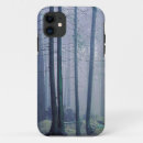 Search for ie iphone cases Forest