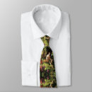 Search for adam ties Eden