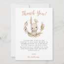 Search for bunny girl cards Baby shower