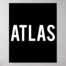 Search for name posters Cute