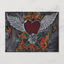 Search for rose tattoo postcards Roses